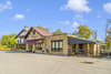11037 Liberty Rd, Frederick, MD, 21701