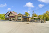 11037 Liberty Rd, Frederick, MD, 21701
