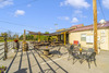 11037 Liberty Rd, Frederick, MD, 21701