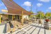 11037 Liberty Rd, Frederick, MD, 21701