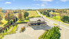 11037 Liberty Rd, Frederick, MD, 21701