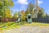 11037 Liberty Rd, Frederick, MD, 21701