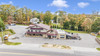 11037 Liberty Rd, Frederick, MD, 21701