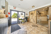 11037 Liberty Rd, Frederick, MD, 21701