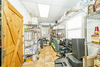 11037 Liberty Rd, Frederick, MD, 21701