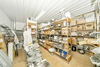 11037 Liberty Rd, Frederick, MD, 21701