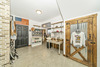 11037 Liberty Rd, Frederick, MD, 21701