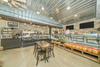 11037 Liberty Rd, Frederick, MD, 21701