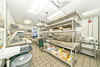 11037 Liberty Rd, Frederick, MD, 21701