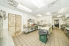 11037 Liberty Rd, Frederick, MD, 21701
