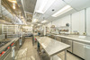 11037 Liberty Rd, Frederick, MD, 21701