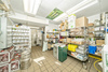 11037 Liberty Rd, Frederick, MD, 21701