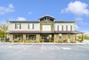 11037 Liberty Rd, Frederick, MD, 21701