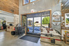 11037 Liberty Rd, Frederick, MD, 21701