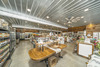 11037 Liberty Rd, Frederick, MD, 21701
