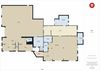 11037 Liberty Rd, Frederick, MD, 21701