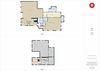 11037 Liberty Rd, Frederick, MD, 21701