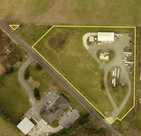 5090 Mountville Road, Frederick, MD, 21703