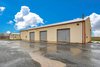 5090 Mountville Road, Frederick, MD, 21703