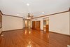 5090 Mountville Road, Frederick, MD, 21703