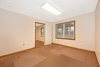 5090 Mountville Road, Frederick, MD, 21703