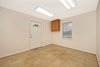 5090 Mountville Road, Frederick, MD, 21703
