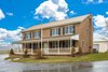 5090 Mountville Road, Frederick, MD, 21703