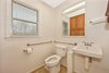 5090 Mountville Road, Frederick, MD, 21703