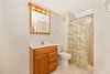 5090 Mountville Road, Frederick, MD, 21703