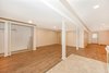 5090 Mountville Road, Frederick, MD, 21703