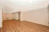 5090 Mountville Road, Frederick, MD, 21703
