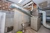 5090 Mountville Road, Frederick, MD, 21703