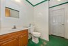 5090 Mountville Road, Frederick, MD, 21703