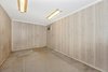 5090 Mountville Road, Frederick, MD, 21703