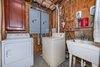 5090 Mountville Road, Frederick, MD, 21703