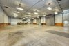 5090 Mountville Road, Frederick, MD, 21703