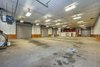 5090 Mountville Road, Frederick, MD, 21703