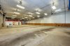 5090 Mountville Road, Frederick, MD, 21703