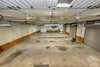 5090 Mountville Road, Frederick, MD, 21703