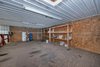 5090 Mountville Road, Frederick, MD, 21703