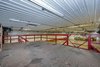 5090 Mountville Road, Frederick, MD, 21703