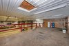 5090 Mountville Road, Frederick, MD, 21703