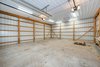 5090 Mountville Road, Frederick, MD, 21703