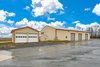 5090 Mountville Road, Frederick, MD, 21703