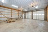 5090 Mountville Road, Frederick, MD, 21703