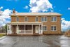 5090 Mountville Road, Frederick, MD, 21703