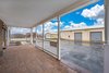 5090 Mountville Road, Frederick, MD, 21703