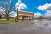 5090 Mountville Road, Frederick, MD, 21703