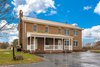5090 Mountville Road, Frederick, MD, 21703