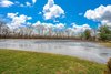 5090 Mountville Road, Frederick, MD, 21703